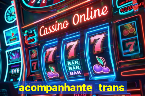 acompanhante trans de porto alegre